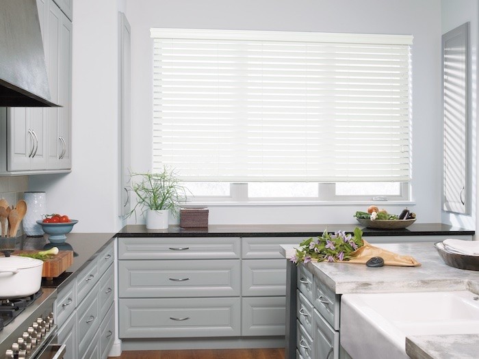 Hunter Douglas Dealer Image